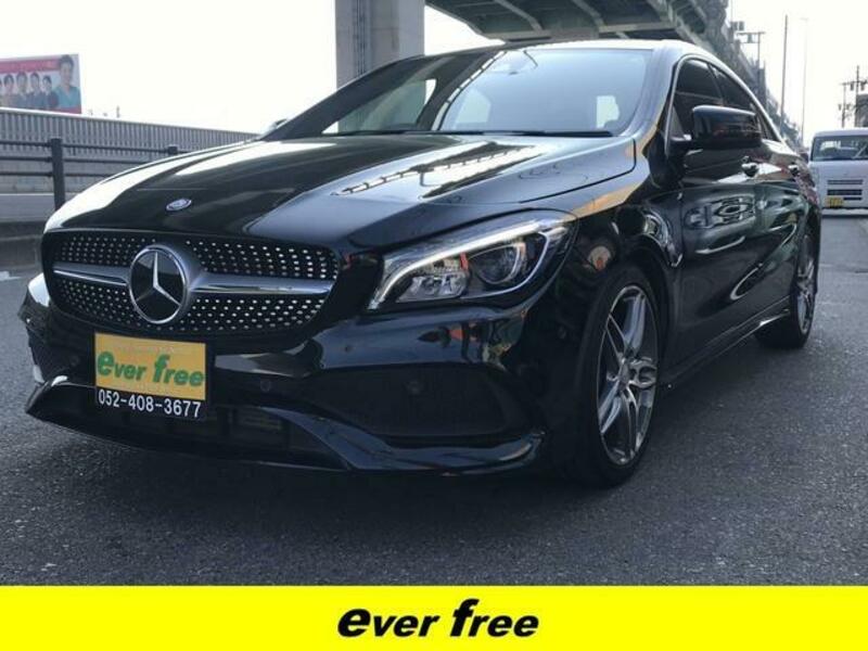 CLA-CLASS-0