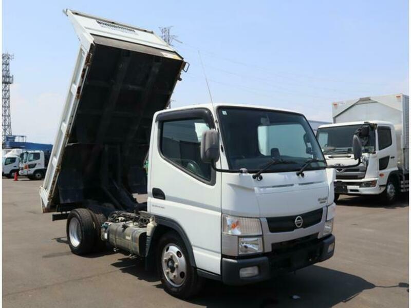 NT450 ATLAS