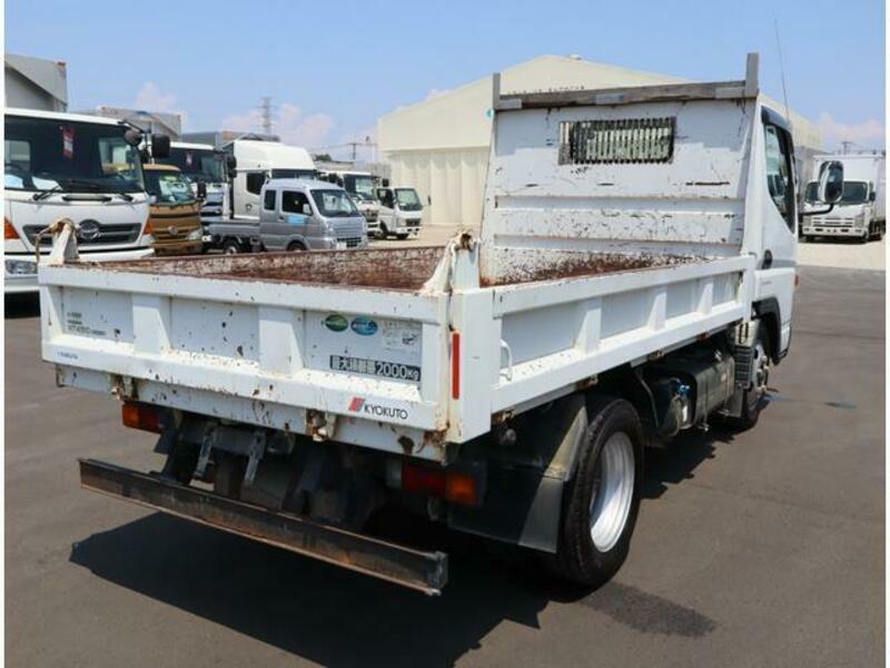NT450 ATLAS