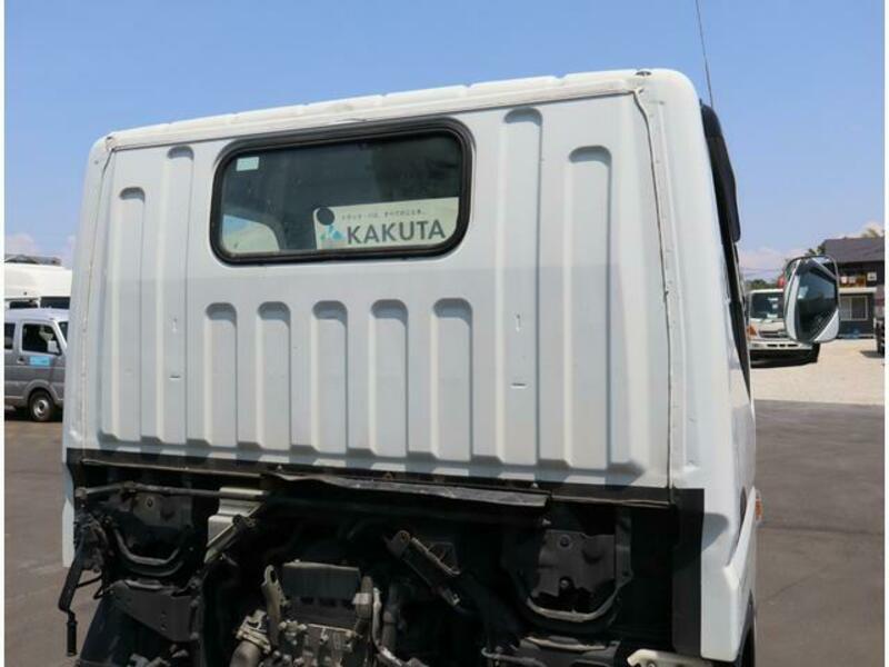NT450 ATLAS