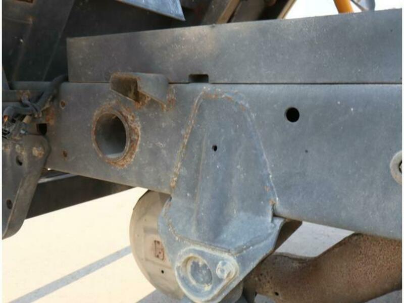 NT450 ATLAS