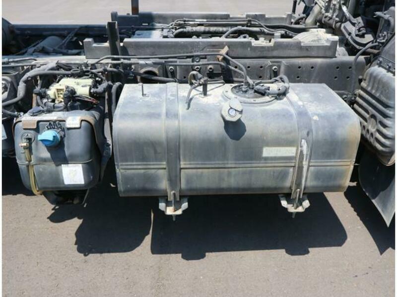 NT450 ATLAS