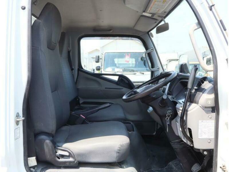 NT450 ATLAS
