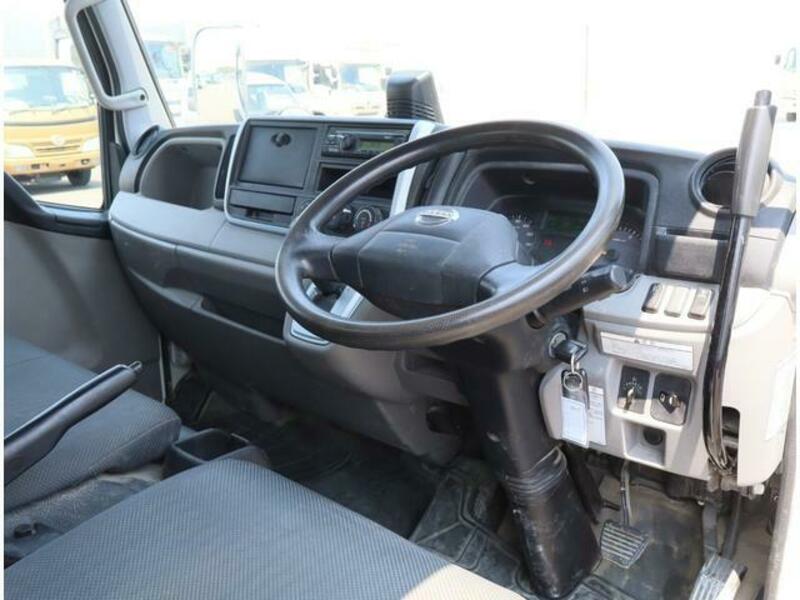 NT450 ATLAS