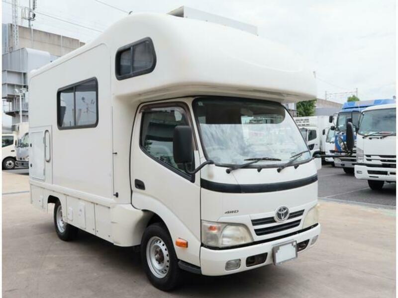 TOYOACE