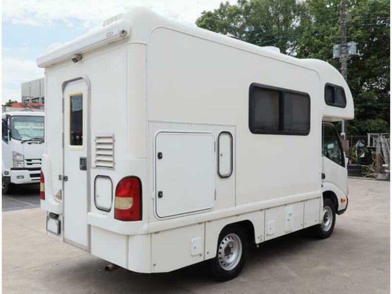 TOYOACE