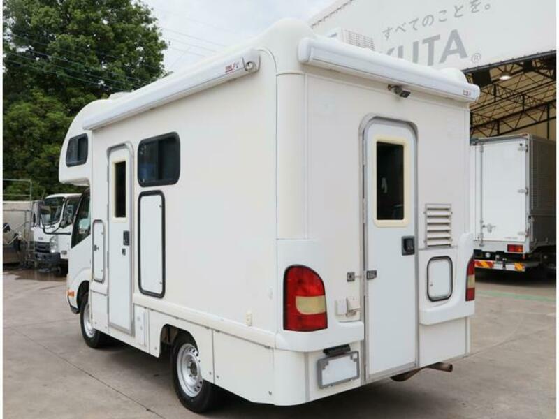 TOYOACE