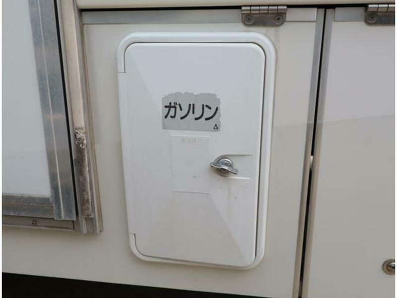 TOYOACE