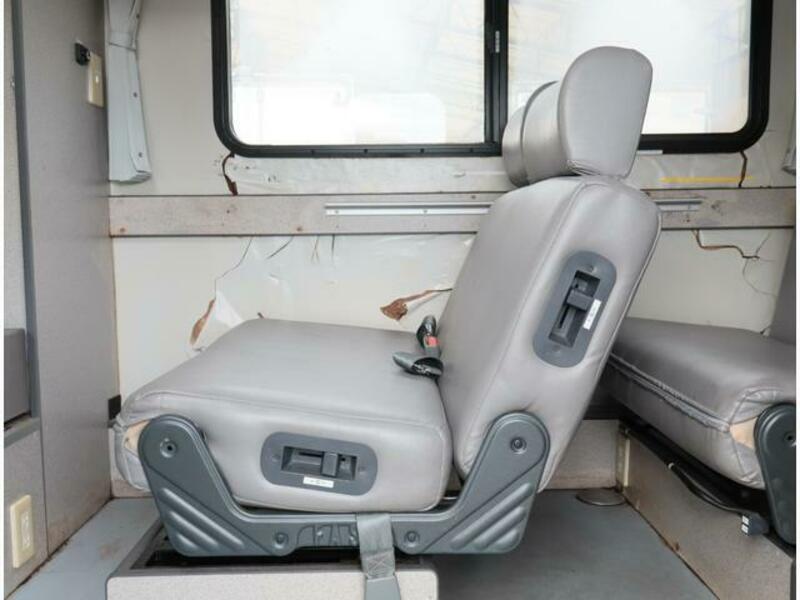 TOYOACE