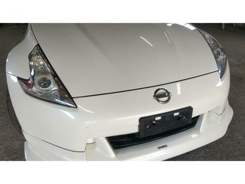 FAIRLADY Z