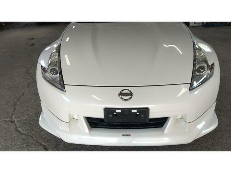 FAIRLADY Z
