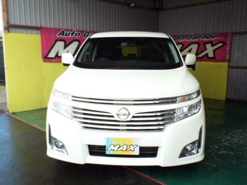 ELGRAND
