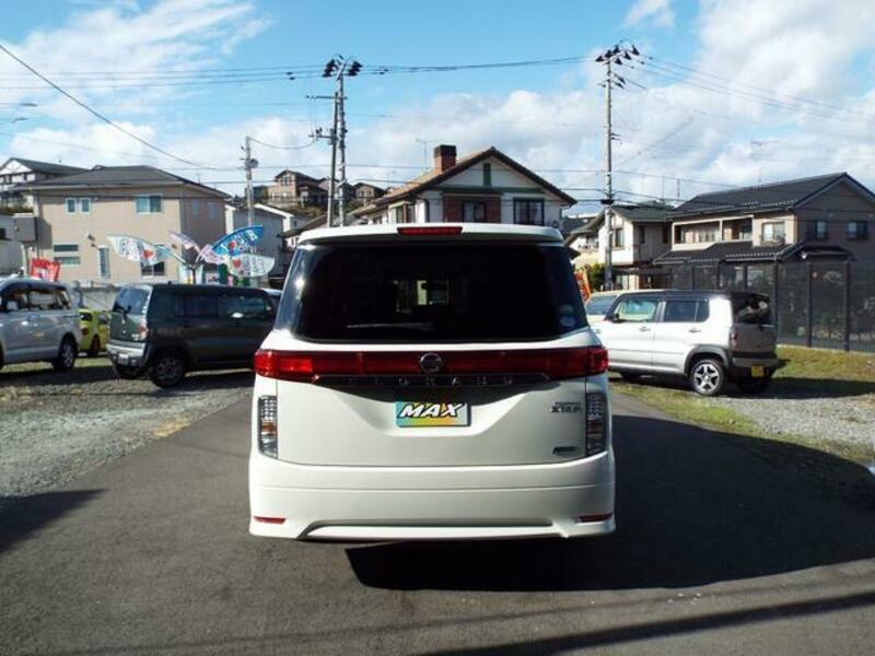 ELGRAND