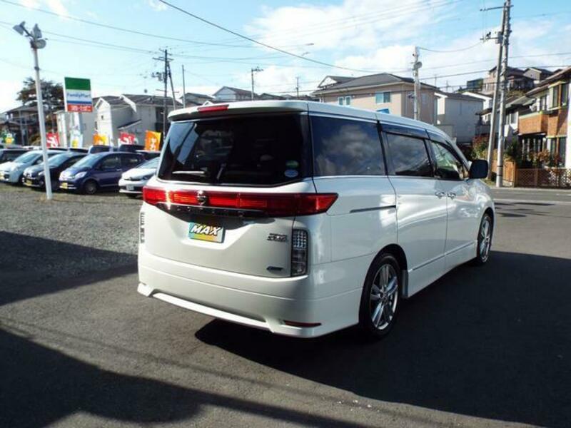 ELGRAND
