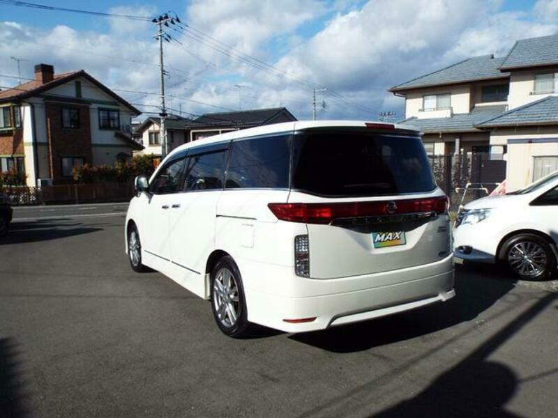 ELGRAND