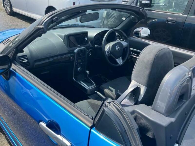 COPEN