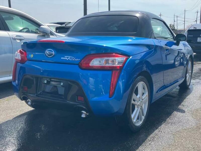 COPEN
