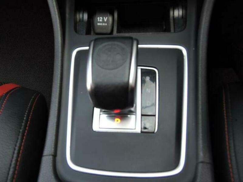 CLA-CLASS