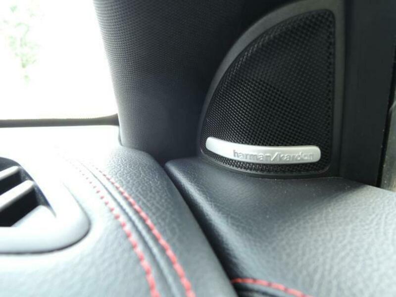 CLA-CLASS
