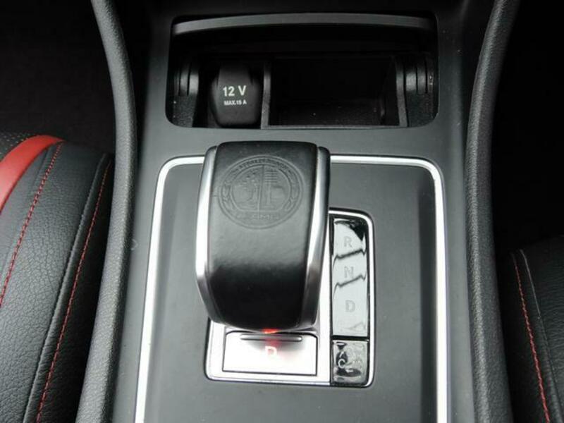 CLA-CLASS