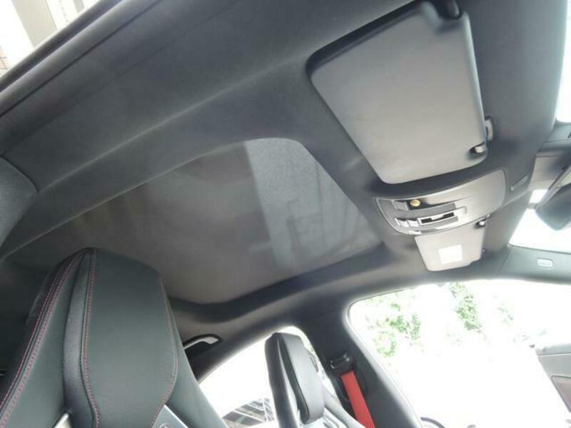 CLA-CLASS