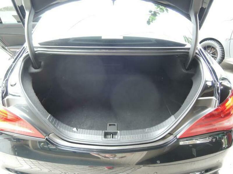CLA-CLASS