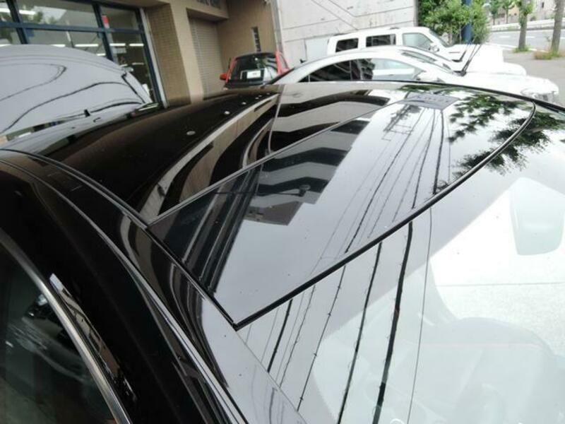 CLA-CLASS