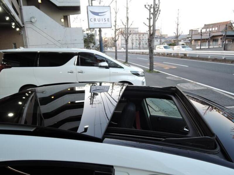 A-CLASS
