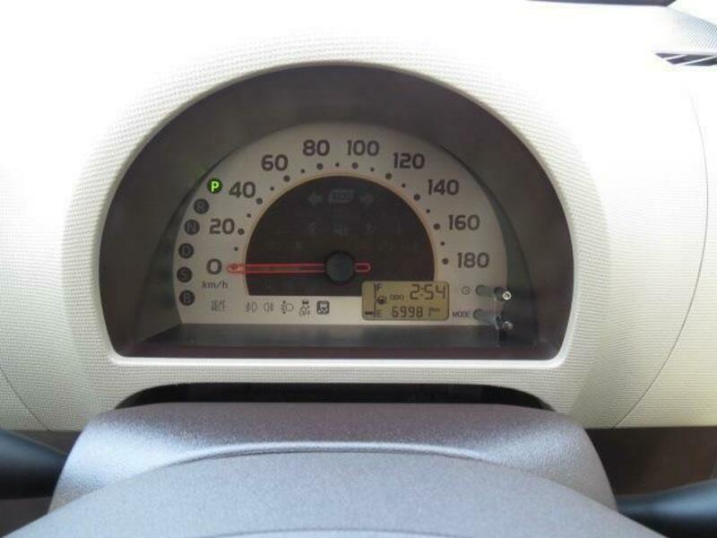 PASSO
