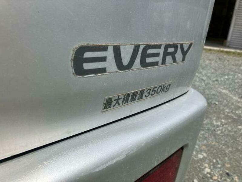 EVERY