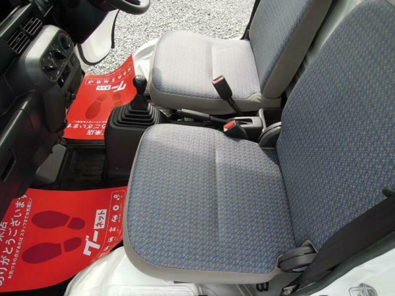 ACTY TRUCK