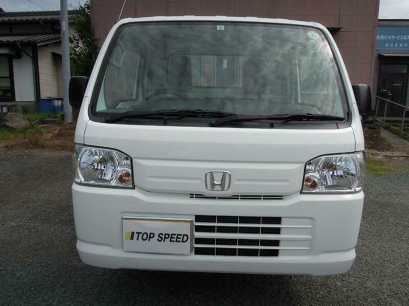 ACTY TRUCK