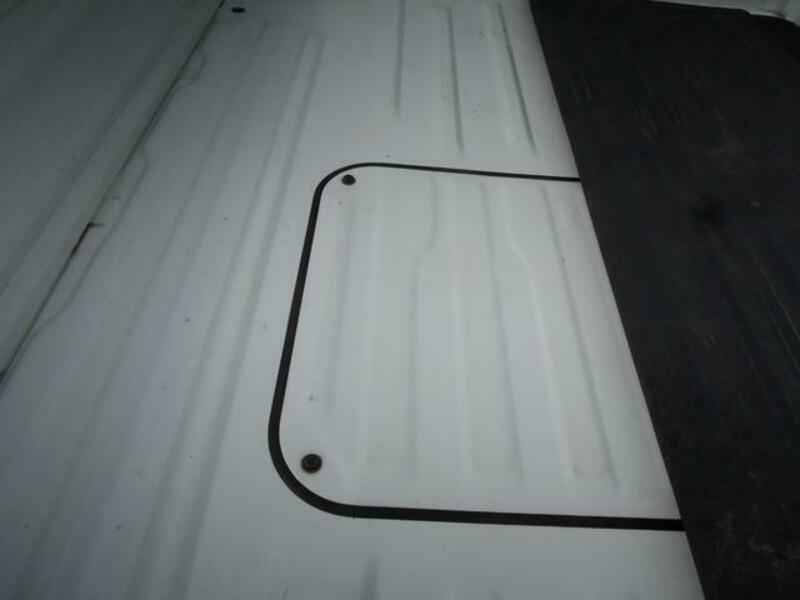 ACTY TRUCK