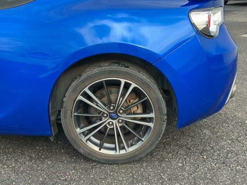 BRZ