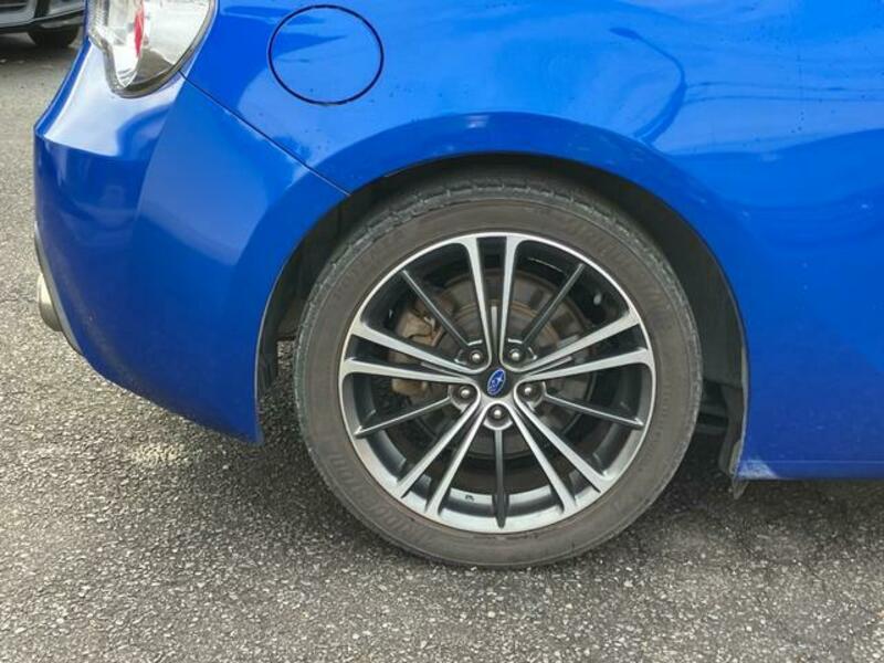 BRZ