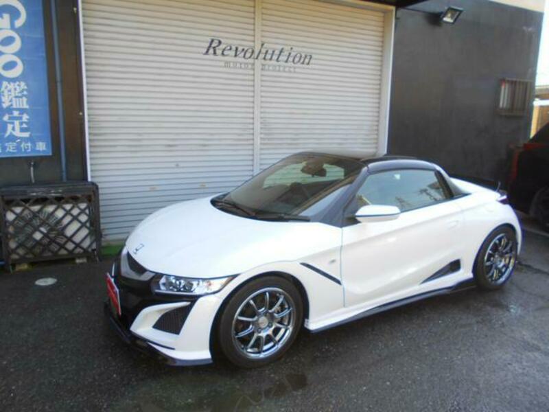 S660