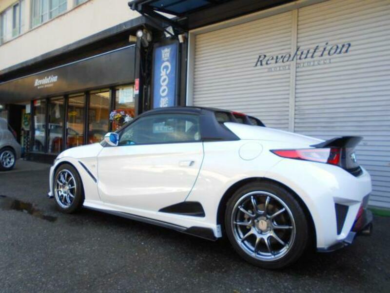 S660