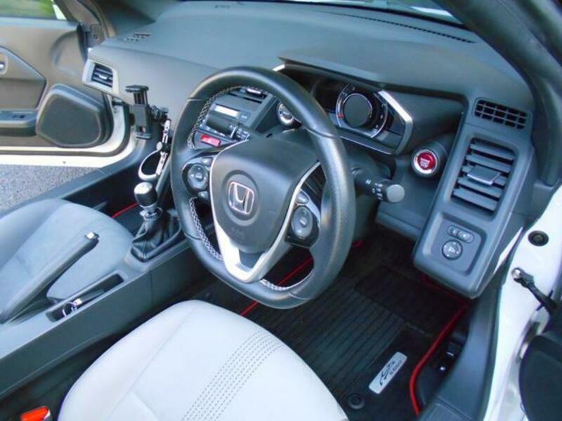 S660