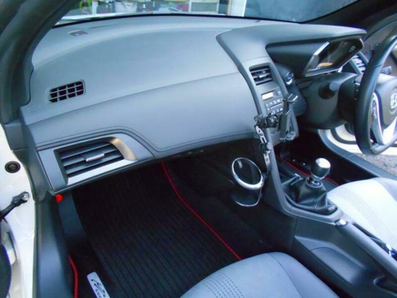 S660