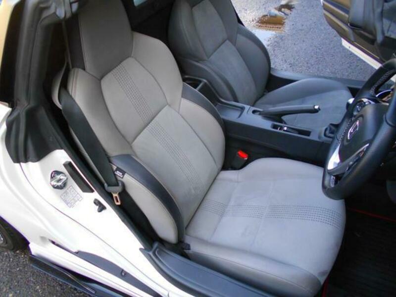 S660