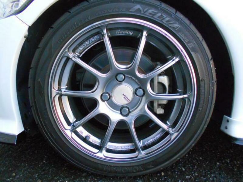 S660