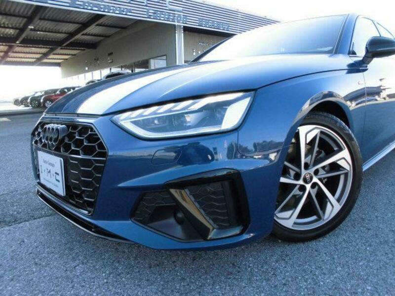 A4