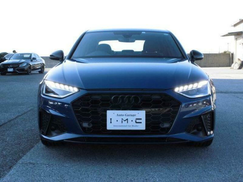 A4