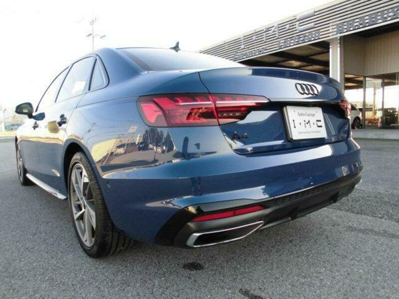 A4