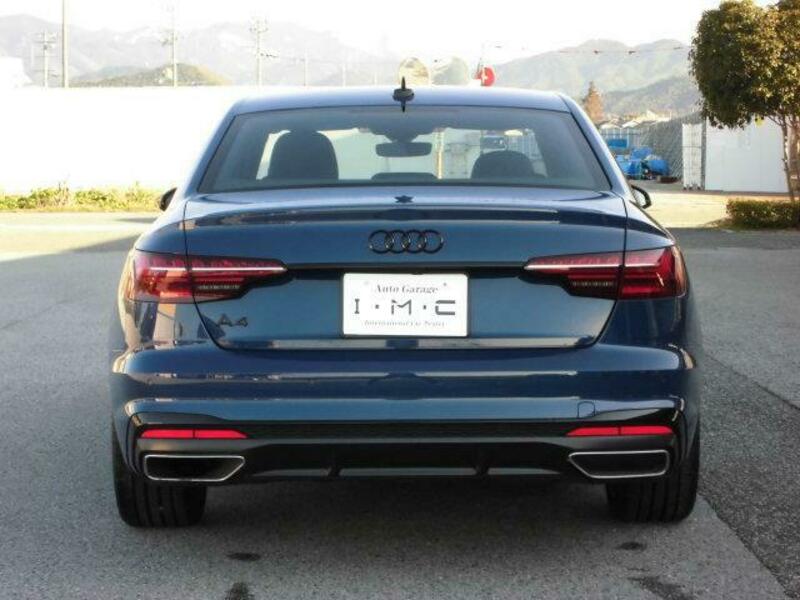 A4