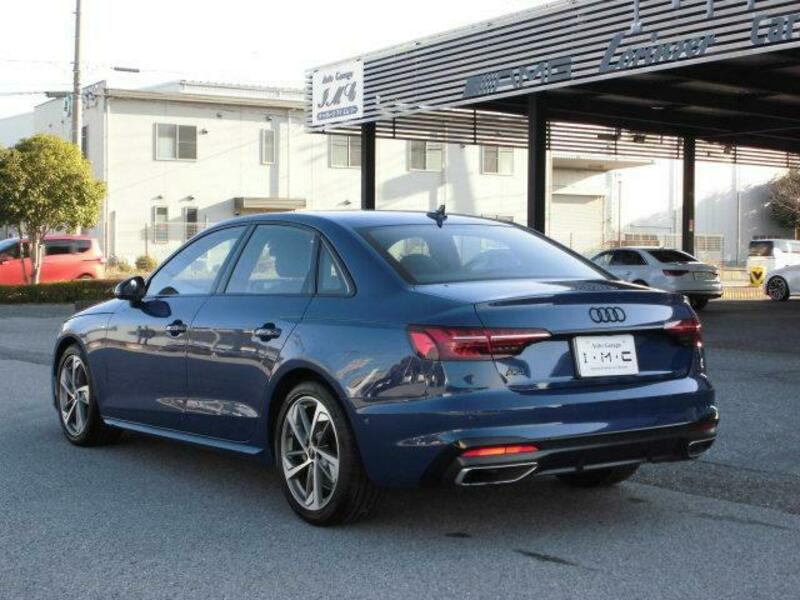 A4