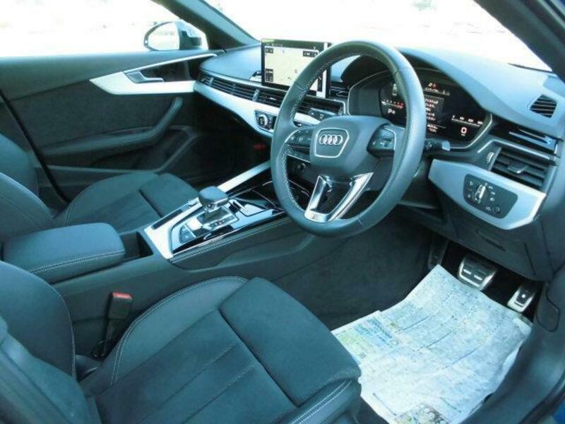 A4
