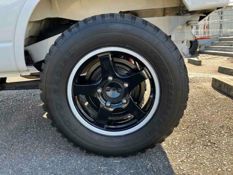 AZ-OFFROAD