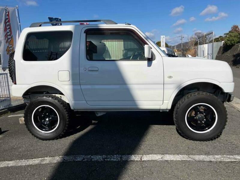 AZ-OFFROAD