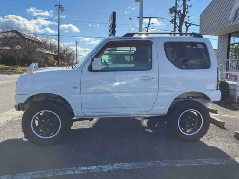 AZ-OFFROAD
